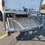 2019 international 4300 Box Truck 26ft 14 thumbnail