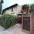 117 Tewksbury Ave., #06, Richmond, CA 94801 1 thumbnail