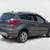2019 Ford Escape 4x4 4WD SEL SUV 5 thumbnail