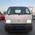 1997 Mitsubishi Minicab Mini Truck Automatic Transmission 4WD AC PS 4 thumbnail