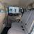 2022 Mercedes-Benz GLC AWD All Wheel Drive Certified C300 GLC300 C-Cla 19 thumbnail