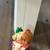 Hallmark Keepsake Christmas Ornament Decking the Dog 2008 Decorating the Dog NIB 5 thumbnail