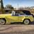 1949 Willys Jeepster Convertible- 2WD 2 thumbnail