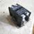 A/C contactor 3 thumbnail