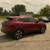2021 Rogue SPORT 3 thumbnail
