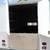 SAVE OVER-50% "Elevated Enclosed Convertible" Utility(See All Photos) 3 thumbnail