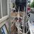 Restaurant Equipment & accessories - Used -  Store Closed - Make Offer 22 thumbnail
