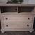 !!!! 2 piece Bedroom Set !!!! 2 thumbnail
