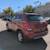 2019 Chevrolet Trax AWD All Wheel Drive Chevy LT SUV 7 thumbnail