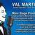 #1 BEST PRO VOICE lessons, singing teacher, Vocal coach. (Online too)) 5 thumbnail