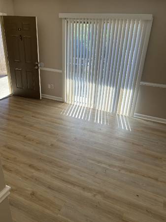 $995 / 2br - 784ft2 - Multi Family in Huntsville - 203 K Villa Madrid (Huntsville, AL)63801859837315123