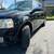 2008 Lincoln navigator Limited, 4 x 4 one owner 3 thumbnail