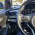 2022 Kia Rio5 Hatchback LX Premium - Sunroof, Heated Steering and fr 12 thumbnail