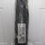 New Caddis® Nevada Float Tube Outer Shell Only No Bladders Included 1 thumbnail