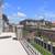 Large Southern Highlands Tri-Level Home. Priced under market to rent f 4 thumbnail