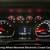 2020 Chevrolet Silverado 1500 4x4 4WD Chevy Truck Custom Trail Boss Crew Cab 15 thumbnail