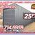20 40 ft Cargo Container Storage Reefer Shipping Shed Sheds Containers 7 thumbnail