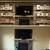 Barn Wood / Accent Wall Sale 9 thumbnail