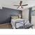 A 55+ Community. $500. off sign lease by 8/31/2025 2 thumbnail