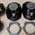 Ford Factory Speakers 1 thumbnail