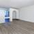 Ideal location! Close to everything! Studio! 510 Sqft! 10 thumbnail