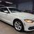 2016 BMW 3 Series 328i xDrive Sedan 4D AWD ! Fully Serviced & Detailed 3 thumbnail