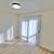*^*Huston TH Apt.*^*  2 Beds/ 2.5 Baths 21 thumbnail