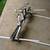 LADDER RACK - ErgoRack -  BY PRIME DESIGN - VAN LADDER RACK 8 thumbnail