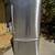 Refrigerator 3 thumbnail