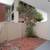 Beautiful 2 Bed 2 Bath Unit! 9 thumbnail