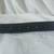 Tony Lama Men's 30" Blue Light Special 1 3/8" Wide Black Basic Work Be 9 thumbnail