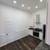 Beautiful Upscale Apartment, PRIVATE GARAGE! 5 thumbnail