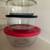 (14) Tupperware containers Pyrex glass with lid, ikea, lock&lid glass 4 thumbnail
