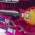 1998 Gibson Les Paul DC Studio Cherry Sunburst 1 thumbnail