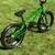 20” Mongoose Legion BMX Bike Bicycle MINT Like New Condition 8 thumbnail