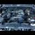 ♻️1998 TOYOTA 4RUNNER SR5 3.4L PARTING OUT 5 thumbnail