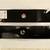 Lawnmower blades - Oregon G3 model 92-616 - 17" For John Deere 48"8" d 2 thumbnail