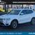 2015 BMW X3 Diesel AWD All Wheel Drive xDrive28d SUV 1 thumbnail