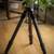 Really Right Stuff Carbon Fiber Tripod 4 thumbnail