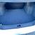 Extra Clean Nissan Versa –57K Miles, Excellent Condition, Clean Carfax 15 thumbnail