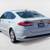 2018 Ford Fusion Hybrid Electric SE Sedan 8 thumbnail