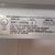 Kitchen & Laundry Appliances (white) 12 thumbnail