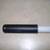 1 Metal Pull Bar / Pull Rod for Weight Lifting Machine 3 thumbnail