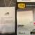 *NEW* in box Otterbox Otter box Defender Pro for iPhone 13 4 thumbnail