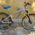 SE Bike DJ Ripper 26” Dirt Jumper 1 thumbnail