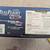 Great Planes Real Flight R/C Flight Simulator G3 Remote InterlinkPlus  4 thumbnail