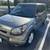 2011 KIA SOUL 3 thumbnail