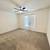 🏡1 bed 1 bath with double doors to front/back entrance & green space 11 thumbnail
