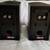 Jamo Concert Series C601 speakers 3 thumbnail