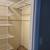 City Townhouse 22 thumbnail
